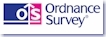 Ordnance Survey Nominee - Developer Partner of the Year 2007