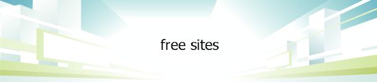Jambusters car share/lift share software: motorway scene